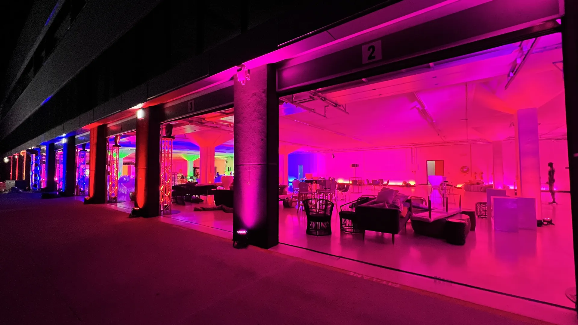 193   175   IMG 4237 {Index} - MGG Event Production Portfolio